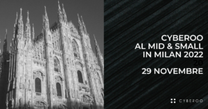 mid small milan 22