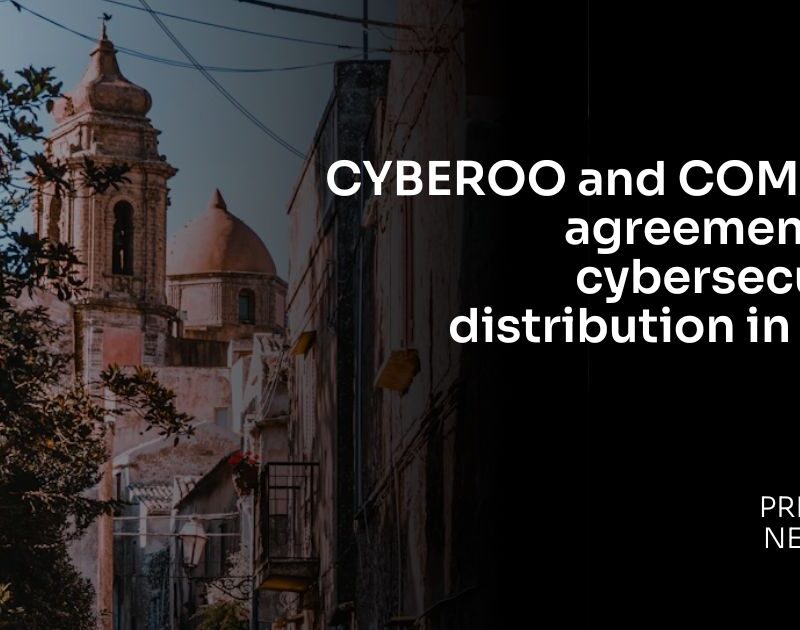 Cyberoo-Cometa-agreement-for-cybersecurity-distribution-in-Italy