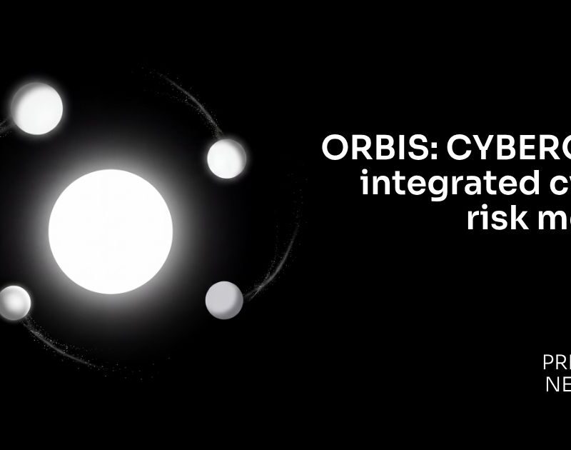 ORBIS Model