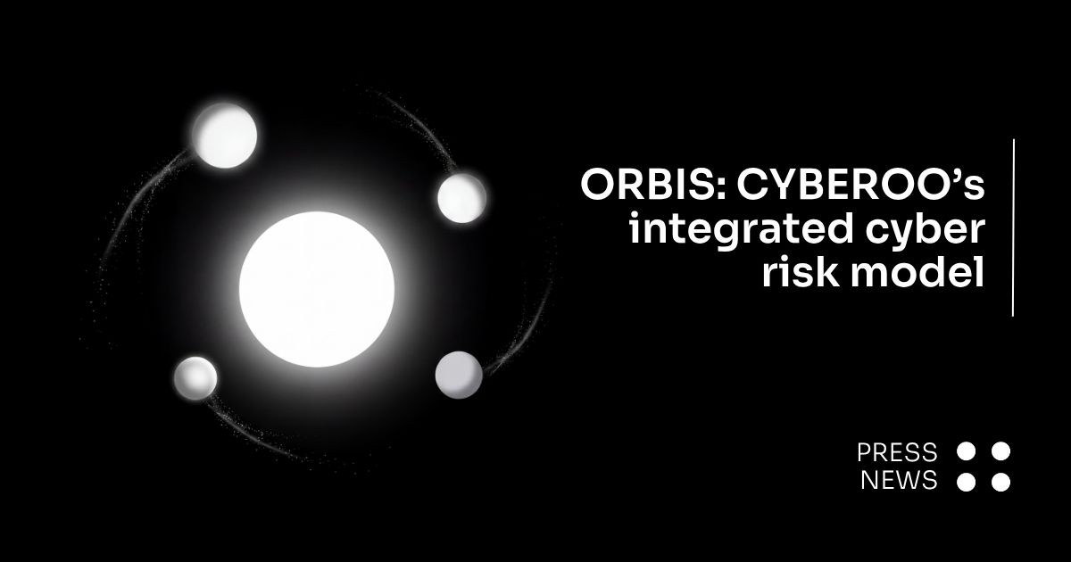 ORBIS Model