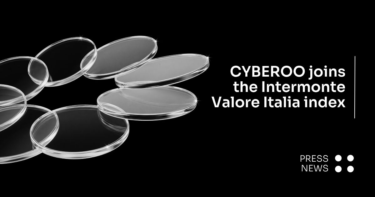 Intermonte Valore Italia Index
